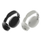 Skullcandy Hesh 540 ANC Wireless Over-Ear Bluetooth Headphones with THX Spatial Audio