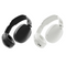 Skullcandy Hesh 360 Wireless Over-Ear Bluetooth Headphones