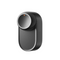 SwitchBot Lock Ultra Smart Door Lock (EU Version)