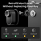SwitchBot Lock Ultra Smart Door Lock (EU Version)