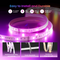 SwitchBot LED Strip Light 3 (UK Plug)