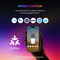 SwitchBot LED Strip Light 3 (UK Plug)