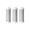 LARQ Essential Bottle Filter (Pack of 3)
