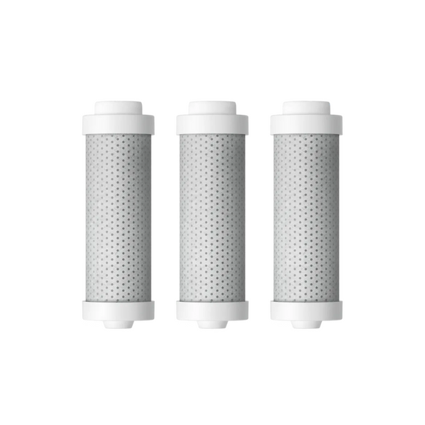 LARQ Essential Bottle Filter (Pack of 3)