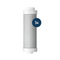 LARQ Essential Bottle Filter (Pack of 3)