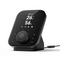 SwitchBot Hub 3 Smart Home Infrared Remote Control