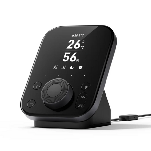 SwitchBot Hub 3 Smart Home Infrared Remote Control