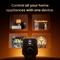 SwitchBot Hub 3 Smart Home Infrared Remote Control