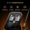 SwitchBot Hub 3 Smart Home Infrared Remote Control