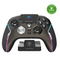Turtle Beach Stealth Ultra Wireless Controller with Rapid Charge Dock