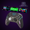 Turtle Beach Stealth Ultra Wireless Controller with Rapid Charge Dock