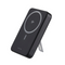 Edizard MagSafe Powerbank 10000mAh (Qi2)