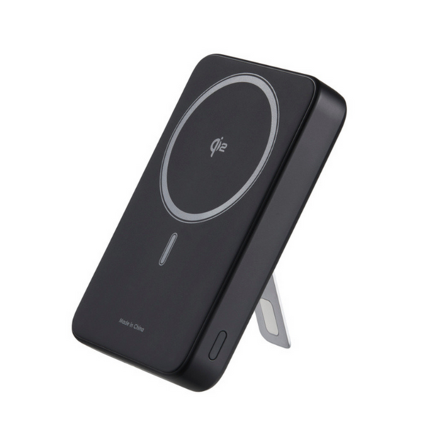 Edizard MagSafe Powerbank 10000mAh (Qi2)
