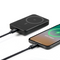 Edizard MagSafe Powerbank 10000mAh (Qi2)