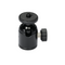 OBSBOT Extendable Tripod Mini Ball Head