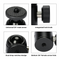 OBSBOT Extendable Tripod Mini Ball Head