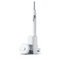 SwitchBot K10+ Pro Robot Vacuum Combo