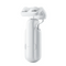 SwitchBot Curtain Rod 3 Smart Curtain Controller Type 1