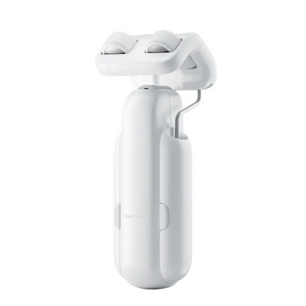 SwitchBot Curtain Rod 3 Smart Curtain Controller Type 1