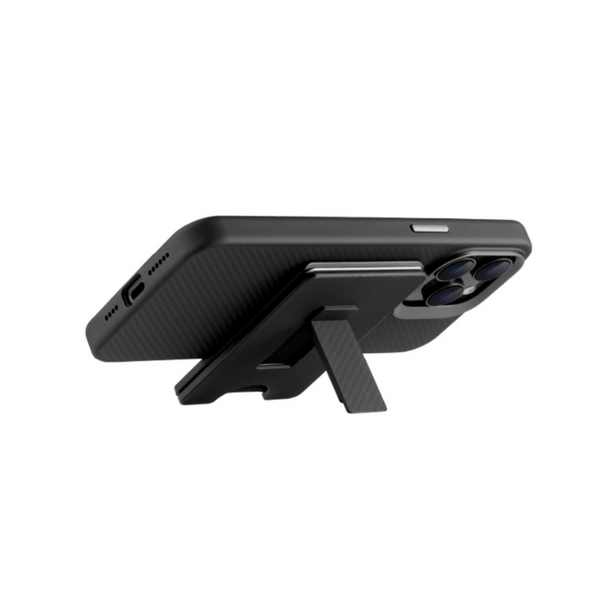 Edizard Wallet (MagSafe Compatibility)