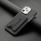 Edizard Wallet (MagSafe Compatibility)