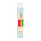 LARQ Bottle Handles Neon Collection (Pack of 4)