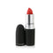 Powder Kiss Lipstick