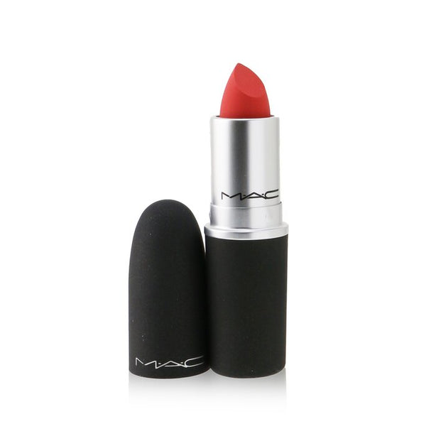 Powder Kiss Lipstick