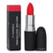 Powder Kiss Lipstick