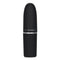 Powder Kiss Lipstick
