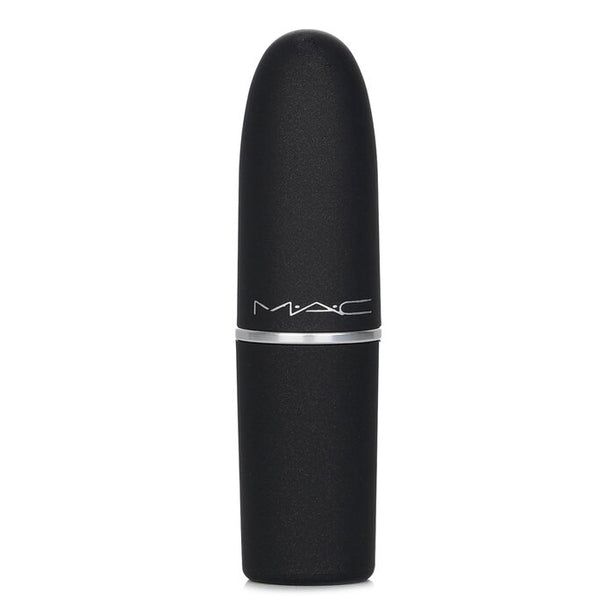 Powder Kiss Lipstick