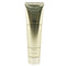 Hand Cream