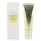 Hand Cream