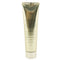 Hand Cream