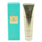 Hand Cream