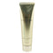 Hand Cream