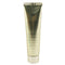 Hand Cream