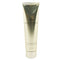 Hand Cream