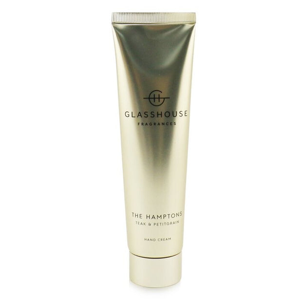 Hand Cream