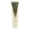 Hand Cream