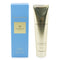 Hand Cream