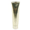 Hand Cream