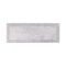 Charles Millen Signature Collection Thomas Reversible Mat, Large
