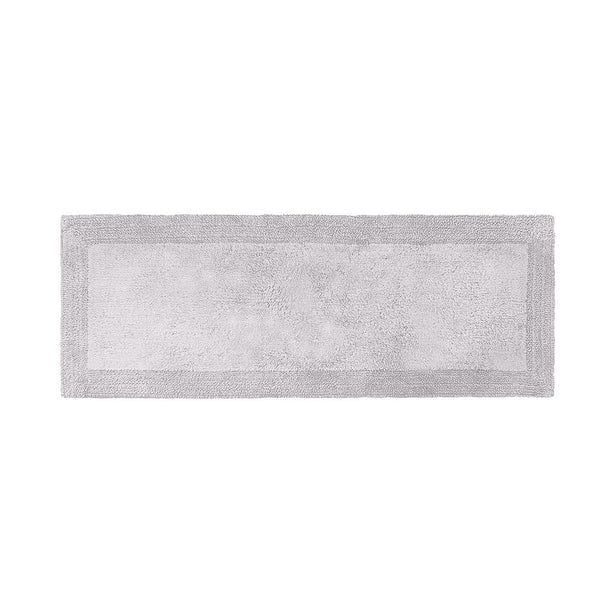 Charles Millen Signature Collection Thomas Reversible Mat, Large