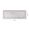 Charles Millen Signature Collection Thomas Reversible Mat, Large