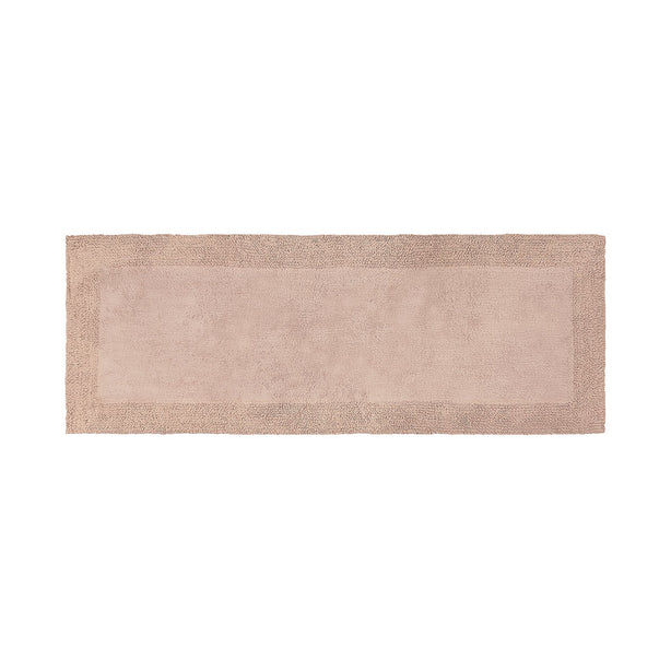Charles Millen Signature Collection Thomas Reversible Mat, Large