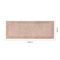 Charles Millen Signature Collection Thomas Reversible Mat, Large