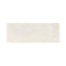 Charles Millen Signature Collection Thomas Reversible Mat, Large