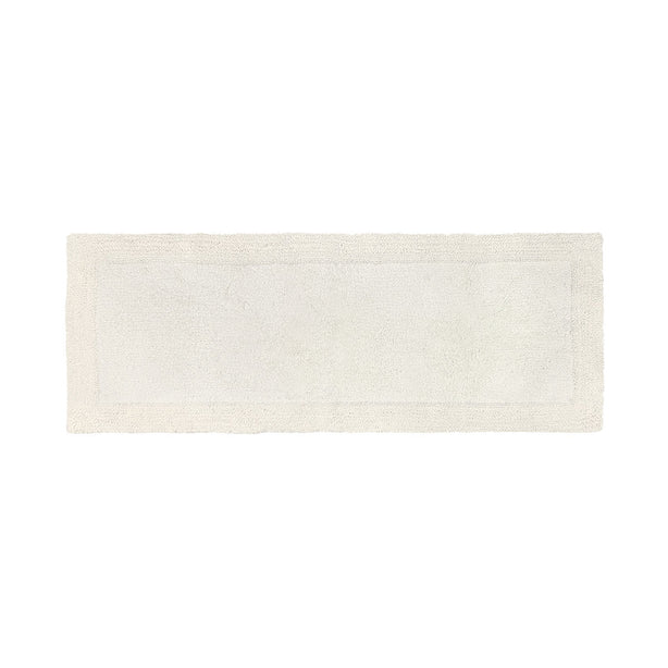 Charles Millen Signature Collection Thomas Reversible Mat, Large
