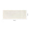 Charles Millen Signature Collection Thomas Reversible Mat, Large